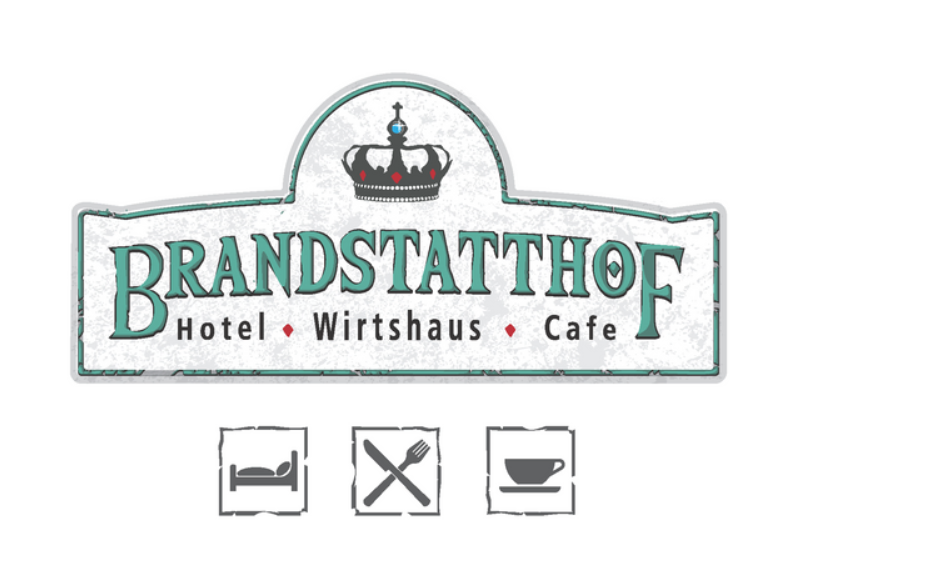 Brandstatthof - Hotel Und Restaurant Steingaden Exterior foto